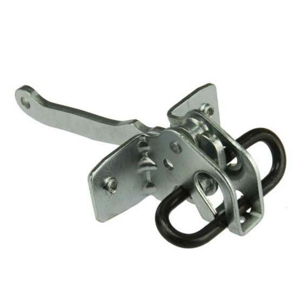 Türfangband 41511884163 Für Bmw 325I 325E 325Ix 318I 325 325Is