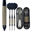 Pin Darts Set 23g Match Training Professionelles Darts Set