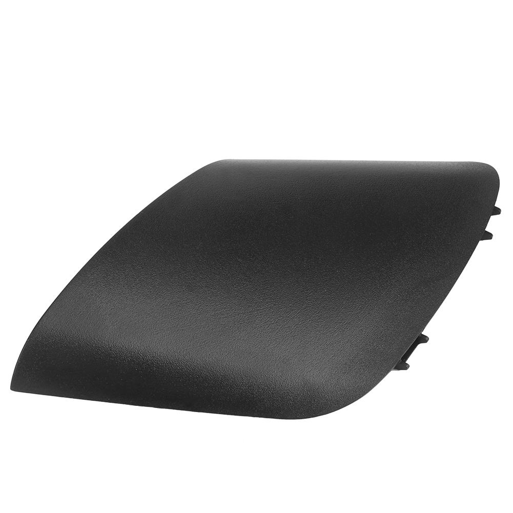 Right Door Mirror Cap Cover 735596883 Fits for  Fiat Grande Punto 199 2005 2016 Hatchback