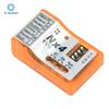 NX4-EVO/NX4-PRO Fixed Wing Dedicated Flight Control Board Flight Gyroscope Balance Auto Balance Gyroscope Flight Module