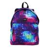 Hot Tuna Campus Galaxy Backpack