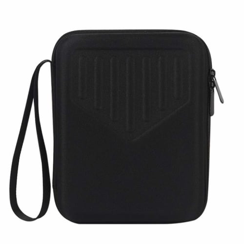 

Miwayer Thick 17-Key/21-Key Kalimba Case, Thumb Piano Bag, Shockproof and Waterproof, Kalimba Storage Bag