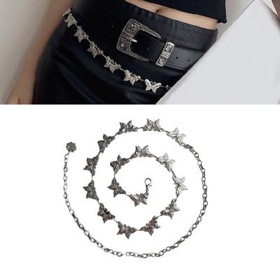 Accessori – Cinture da donna