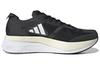 adidas Adizero Boston 11 'Black Carbon' GX6651