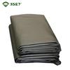 Damp-Proof Tent Ground Sheet