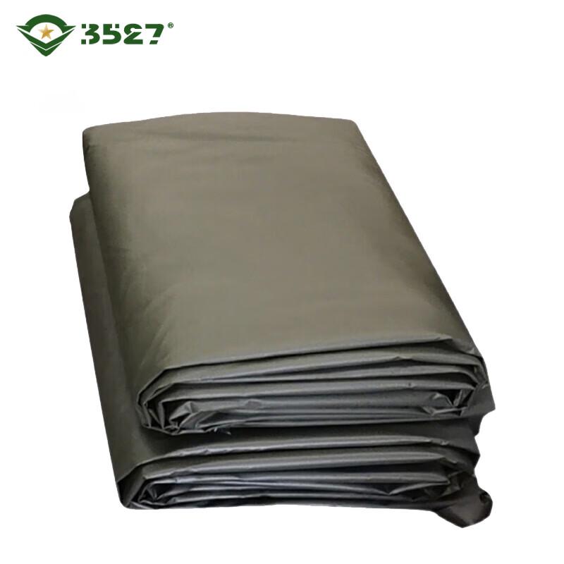 Damp-Proof Tent Ground Sheet