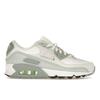 Жіночі кросівки Air Max 90 SE Molten Metal Cream Sail Metallic-Silver FN6948-100