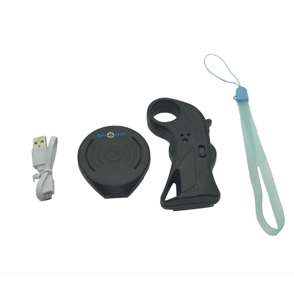 U92 12-24V Marine Thruster: 9KG Brushless Motor for Kayaks, Paddleboards, and Inflatable Boats.