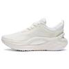 (WMNS) Furious Rider 6 'Pearl White' Women's ARZS002-2