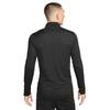 Nike Mens Academy Dri-FIT Football Tracksuit