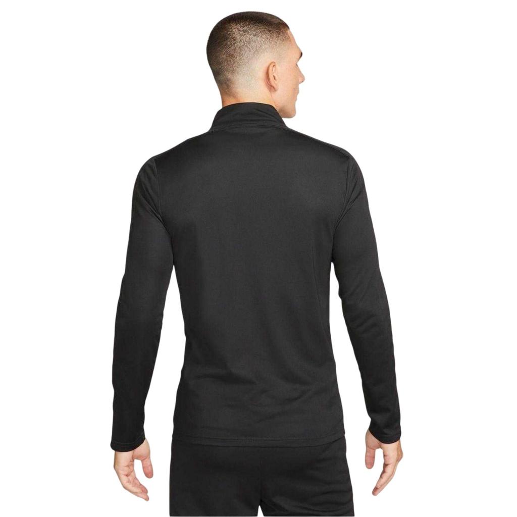 Nike Mens Academy Dri-FIT Football Tracksuit