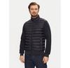 Mid-season Jacket MW0MW37461, Navy Blue, Regular Fit