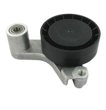 SKF V-belt tensioner BMW E38 750