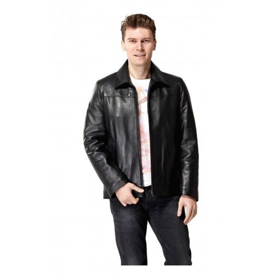mens coats online shopping