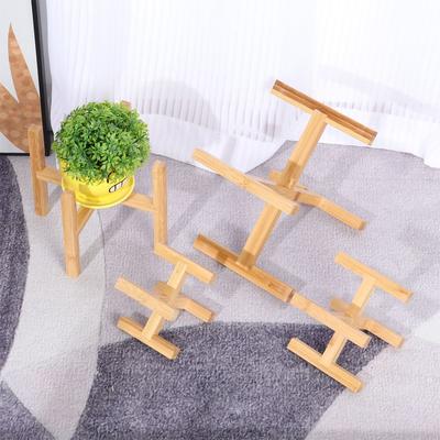 Organizer e portaoggetti – Organizer e scaffali