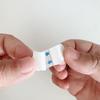 Seamless V-Face Sculpting & Tightening Patch for Double Chin