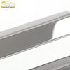MG5 Side Skirt Trim & Door Edge Protector for MG 21 - Anti-Scratch Bright Strip Accessories