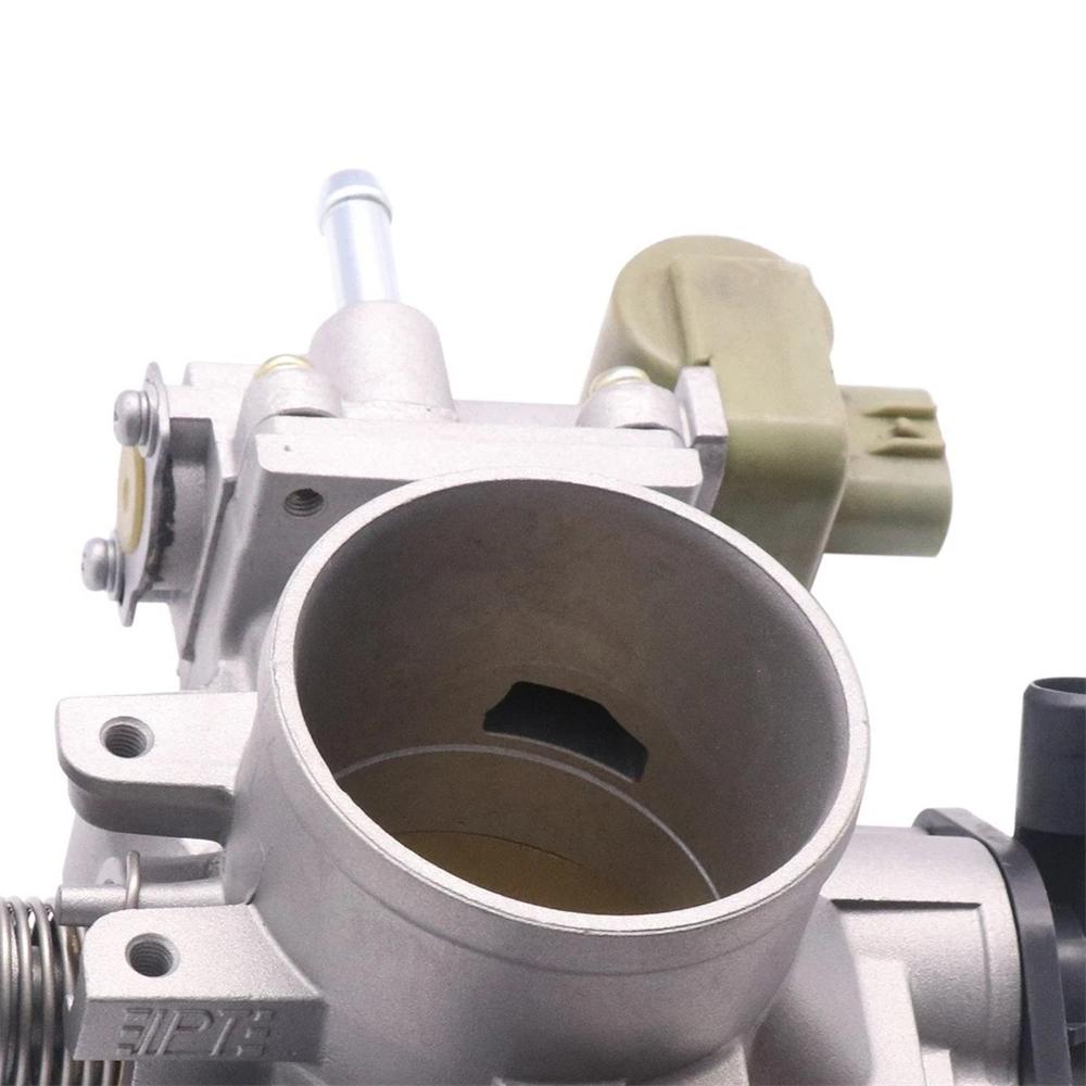 Throttle Body Assembly 16400-P2P-A51 For Honda Civic CX DX EX 1996-2000