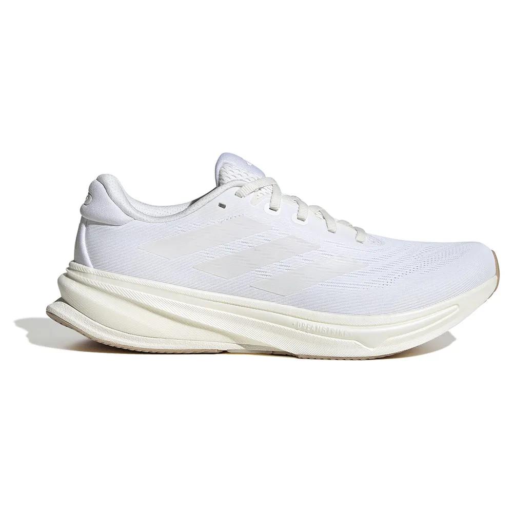 Adidas Supernova Rise 2 Running Shoes