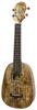 Chitare, ukulele, mandoline – Ukulele