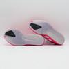 JH5244 adidas Adizero Japan 9 Shock Pink Zero Metalic Silver Violet (Men's)