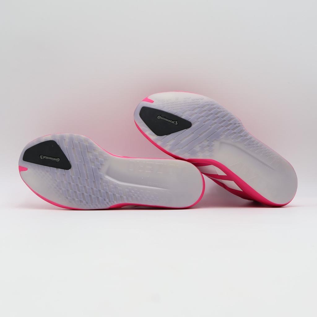 JH5244 adidas Adizero Japan 9 Shock Pink Zero Metalic Silver Violet (Men's)