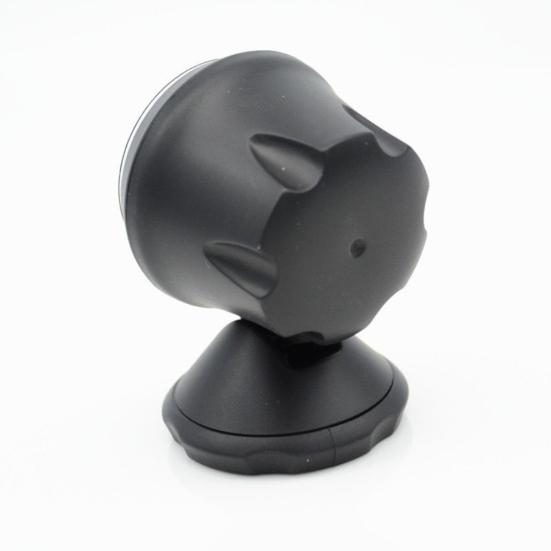 Car Inclinometer Gradient Angle Slope Balancer Declinator Meter Level Gauge