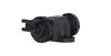 Ft04788 Fast Turbocharger Solenoid Valve