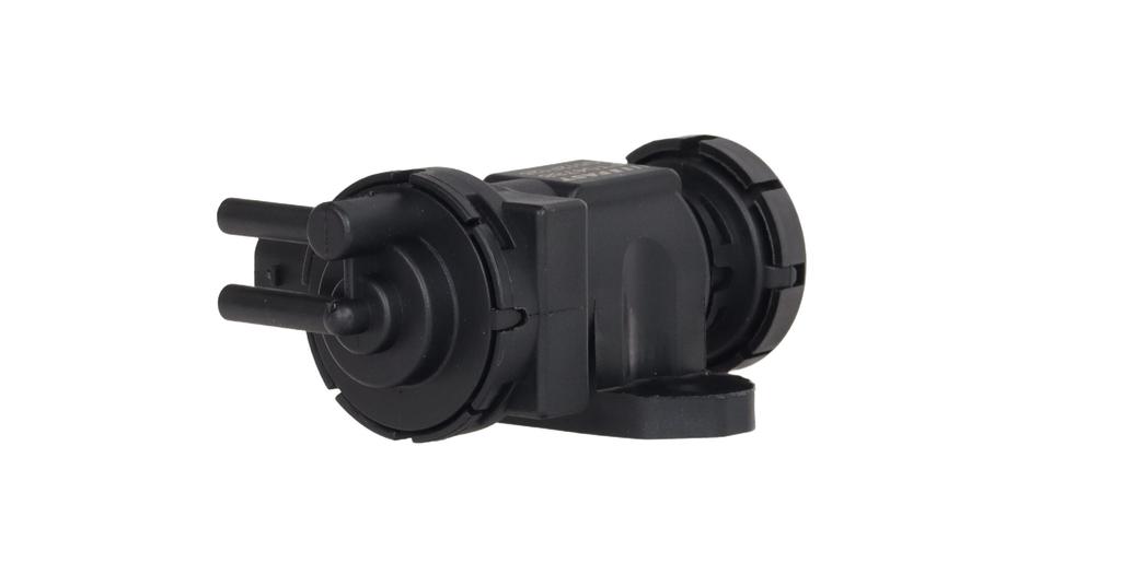 Ft04788 Fast Turbocharger Solenoid Valve