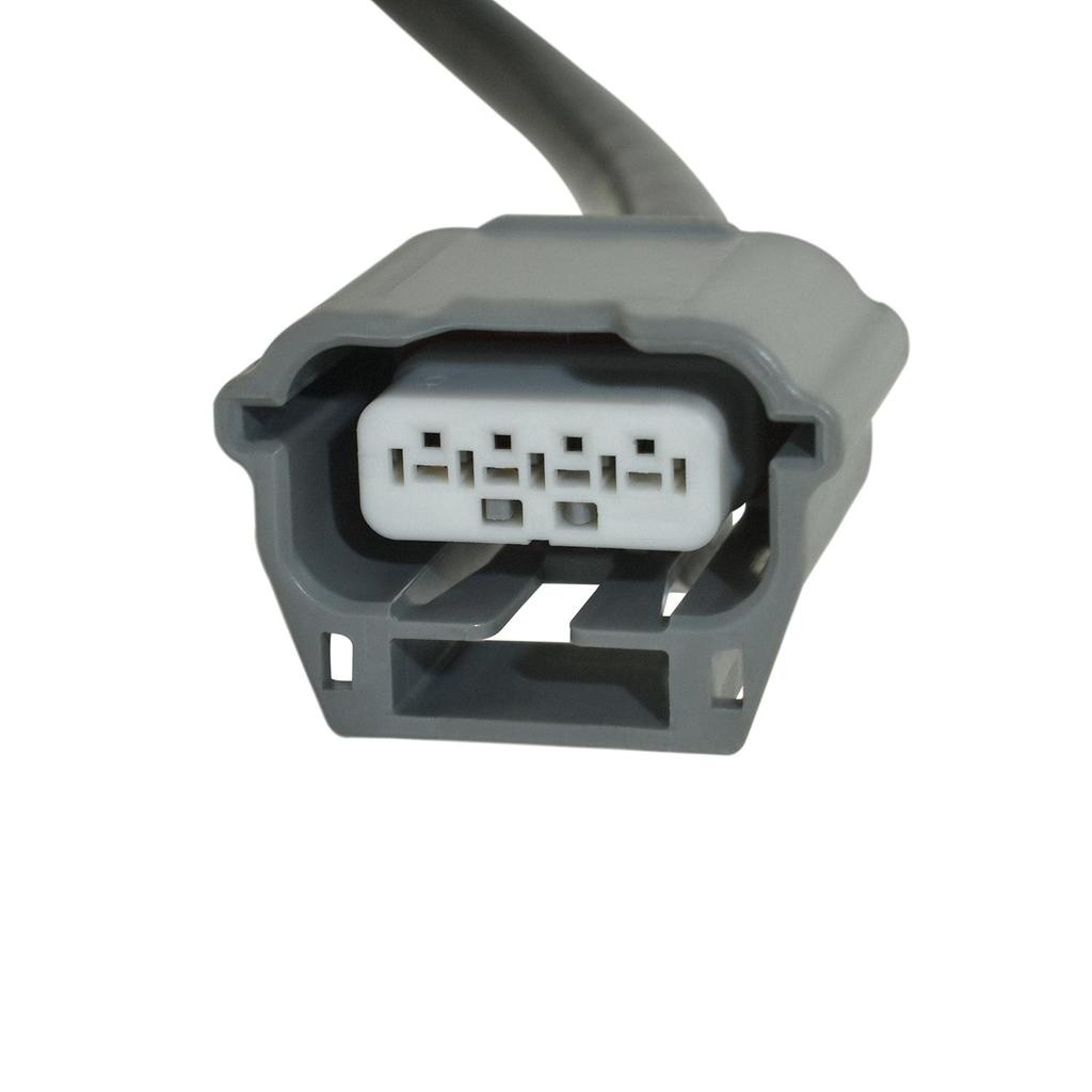 Oxygen Sensor 211500-7500 for Infiniti Q60 3.7L 2014