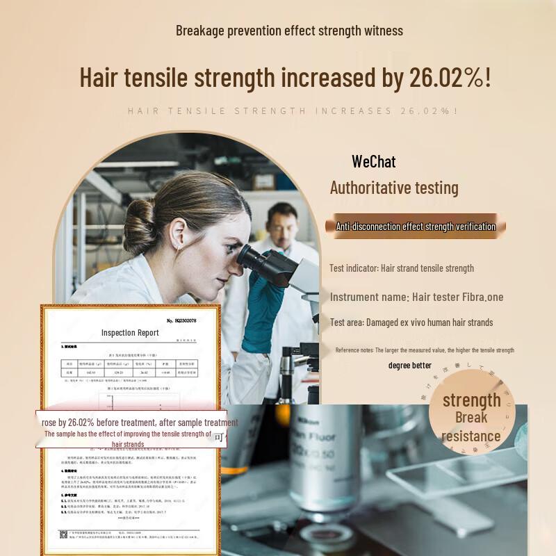 Shanghai Medizinisches Polygonum Multiflorum Zypressenblatt Shampoo Bar