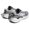 Adidas Retropy Adisuper Grey White HQ1838