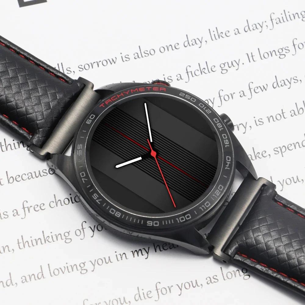 Metallverbinder für Samsung Galaxy Watch 5/4 Classic 18mm 20mm 22mm 40mm Schnellverschluss Edelstahladapter für Huawei Watch3