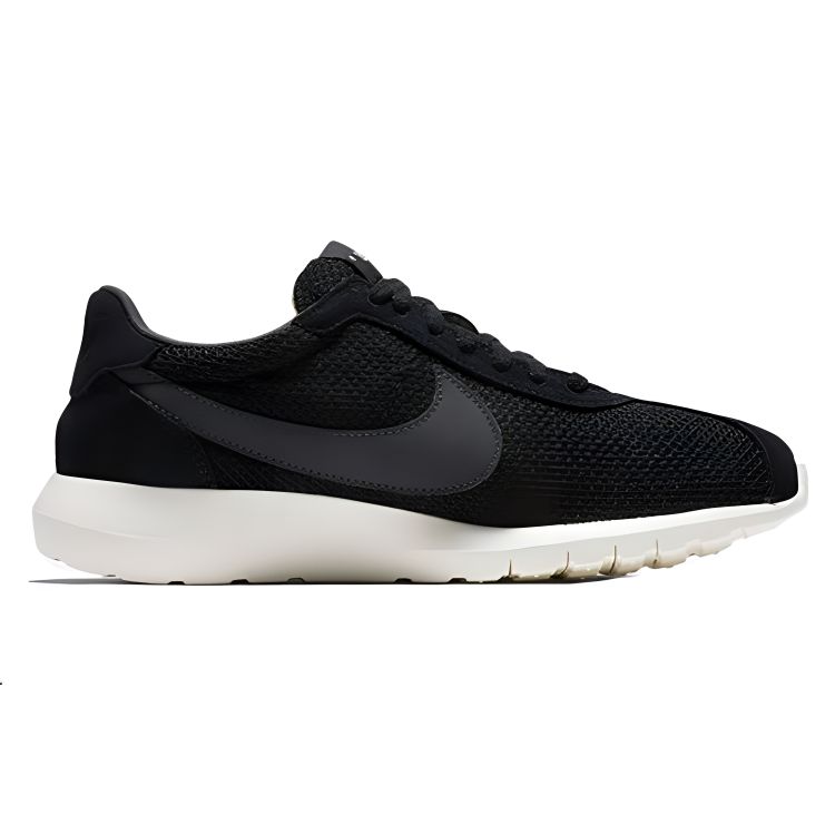 Nike Roshe LD-1000 QS Black Sail Men Sneakers Anthracite-Sail-Volt 802022-010