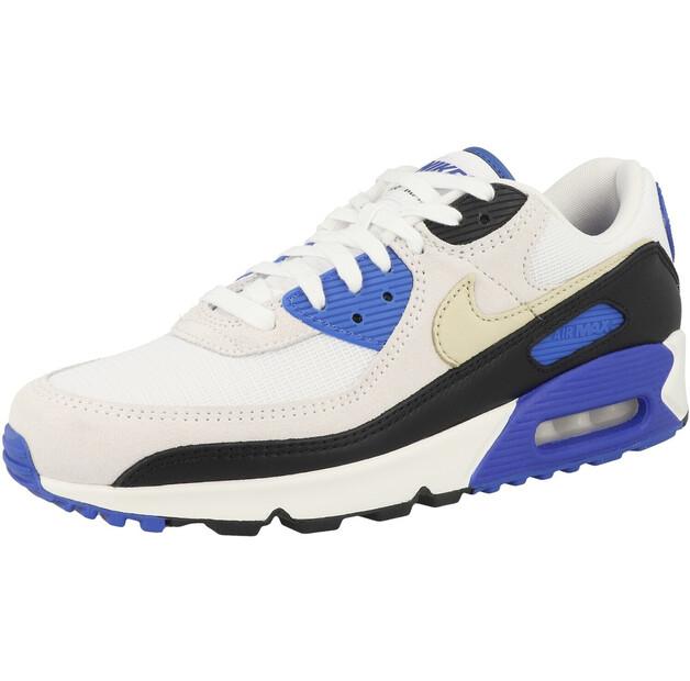 Кроссовки Nike Air Max 90