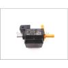 DPQPOKHYY BOOST PRESSURE CONTROL VALVE SENSOR For FORD FOCUS 3 KUGA 7.03507.03 59001170535