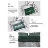 Sush ZG2894 Water Absorbing Flood Barrier Bag