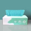 Removable Disposable Lazy Rag Microfiber Kitchen Dishwashing Cloth Cleaning Cloth Thickened Decontamination Cleaning Cloth