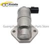 Idle Air Control Valve 2L5E-9F715-BA 2L5E9F715BA 2L5E 9F715 BA For Ford Ranger Explorer For Mazda B4000 4.0L 2002-2010 Auto Part
