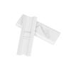 Reed Storage Box Holder Organizer Portable Universal Reeds Case Wind Instrument Accessories For