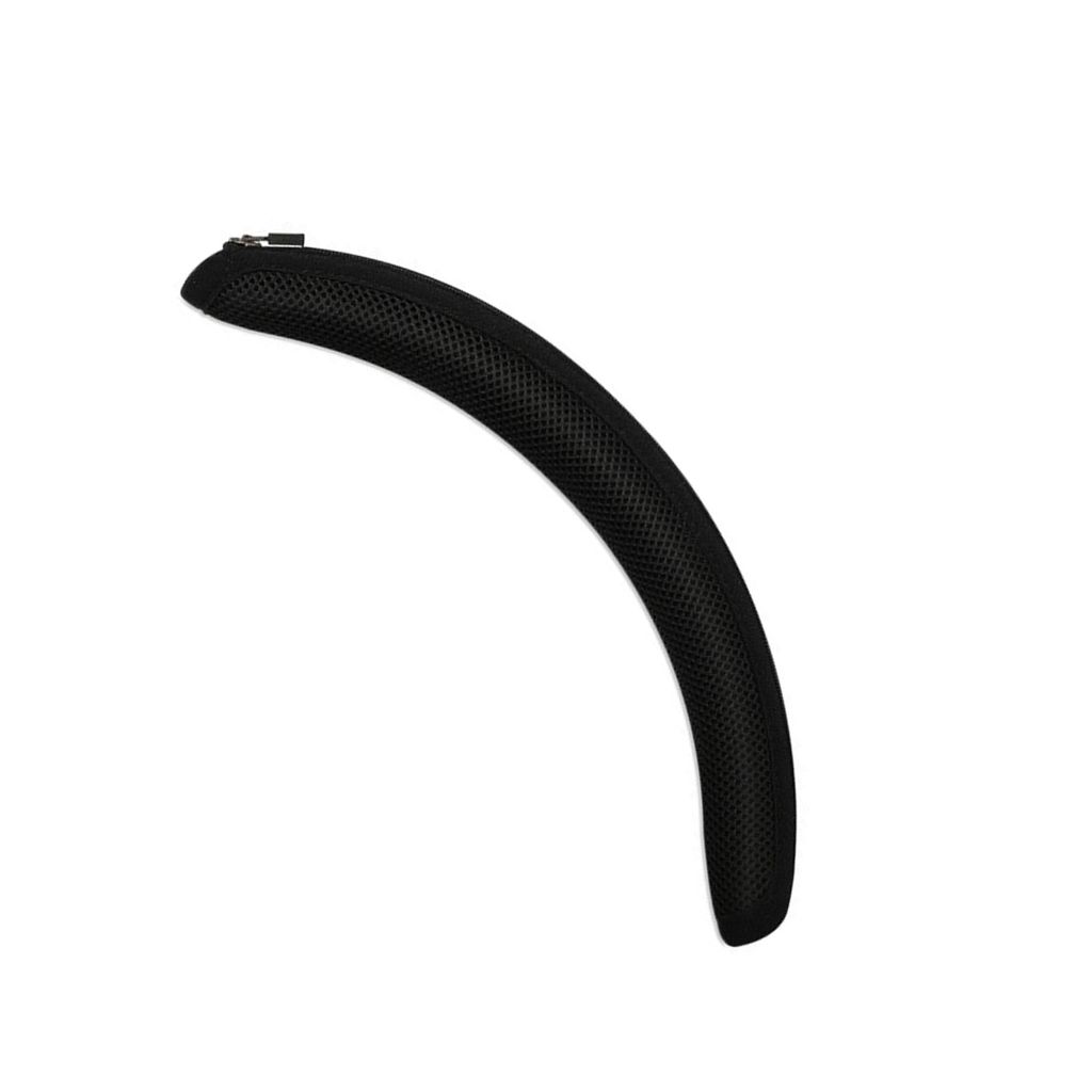 Kopfhörer Stirnbandbezug Stirnbandpolster