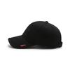 Fashionable Outdoor Versatile Baseball Cap For Men And Women, Couple'S Dad Hat