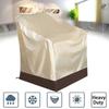Dust Cover Reusable Folding Stitching Oxford Cloth Furniture Dust Cover Household Supplies