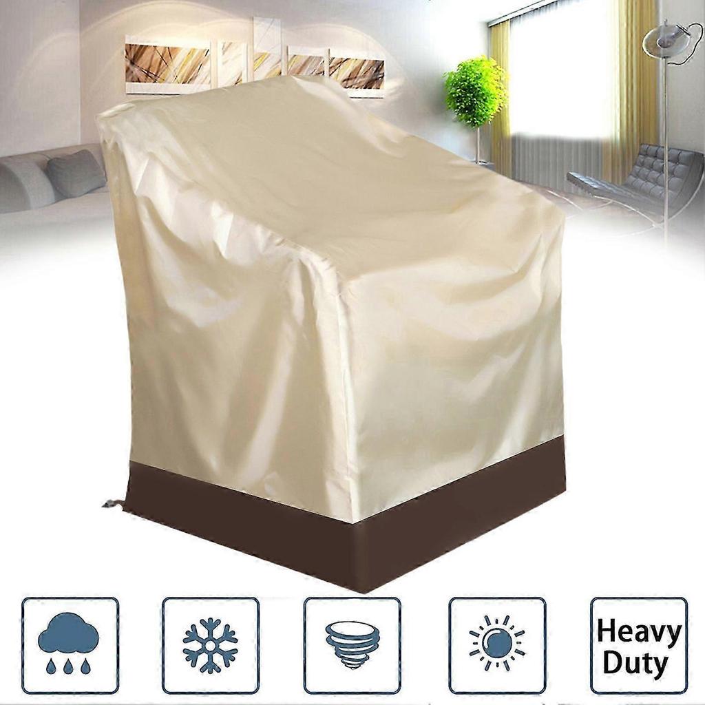 Dust Cover Reusable Folding Stitching Oxford Cloth Furniture Dust Cover Household Supplies