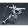 GOOD SMILE COMPANY [GOOD SMILE COMPANY] MODEROID GUN x SWORD DUN OBSERVER'S DAY NON-SCALE ASSEMBL...