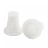 Replaceable Filters for Car Vacuum Cleaner 235pcs Dust Environment