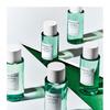 SKIN 1004 - Madagascar Centella Tea-Trica Purifying Toner