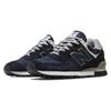New Balance 576 Hecho en Reino Unido Zapatillas 'Azul Marino Oscuro' OU576PNV