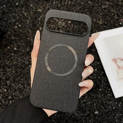 Cover per smartphone – Cover antiurto per smartphone