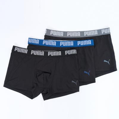 Unterhosen – Boxershorts